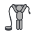 IT Support