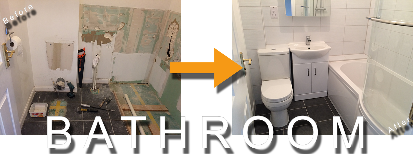 BA-Bathroom.png