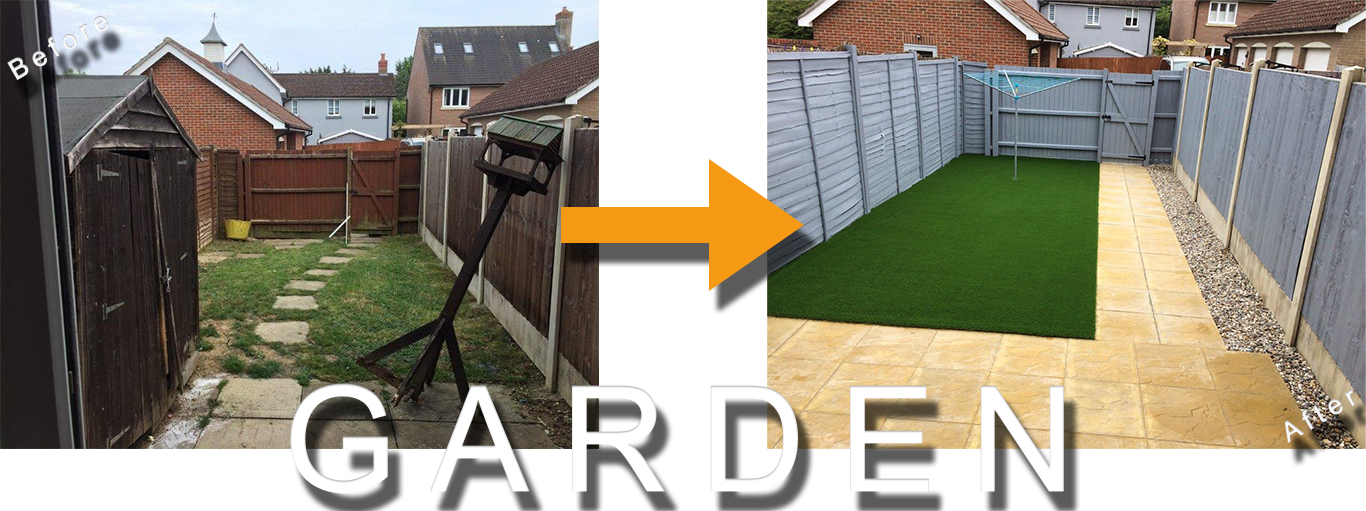 BA-Garden.png