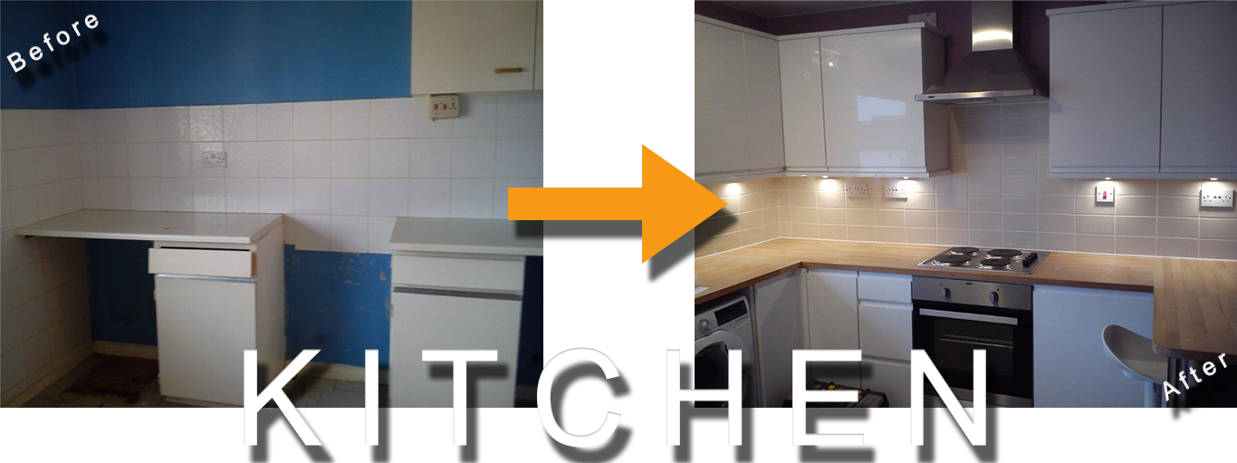 BA-Kitchen.png