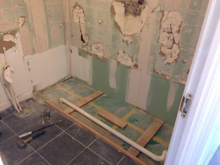 Bath-1-1.jpg