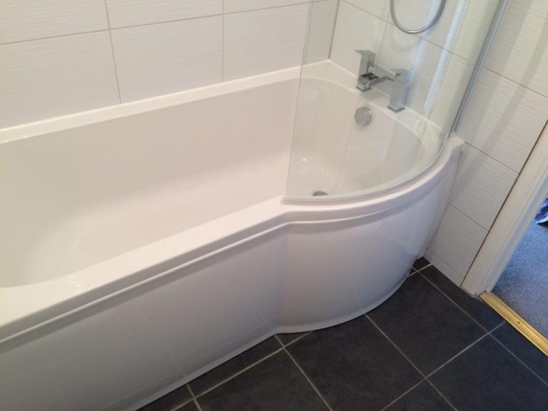 Bath-1-27.jpg