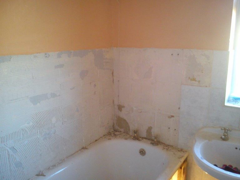 Bath-2-0.jpg