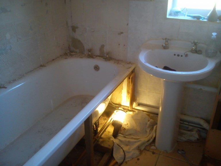 Bath-2-2.jpg