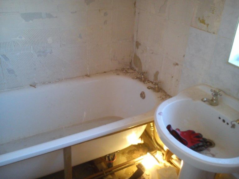 Bath-2-7.jpg