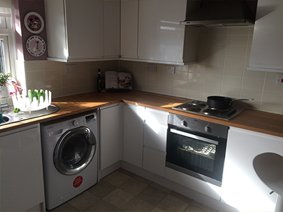 Kitchen.png