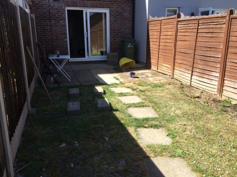 garden-1-1.jpg