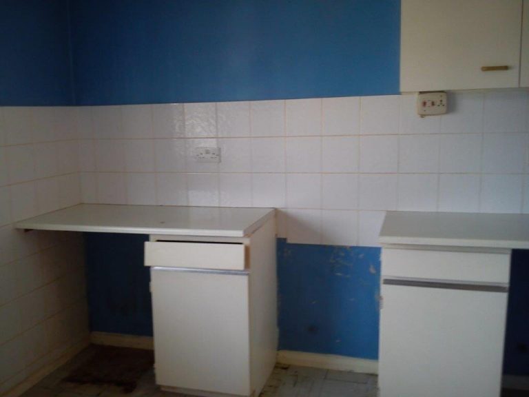 kitchen-1-1.jpg