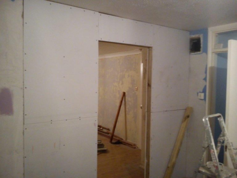 kitchen-1-11.jpg