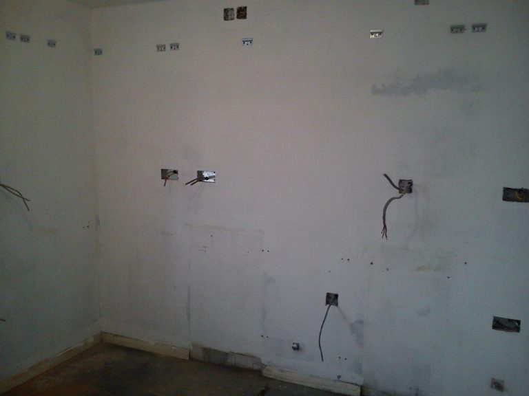 kitchen-1-12.jpg