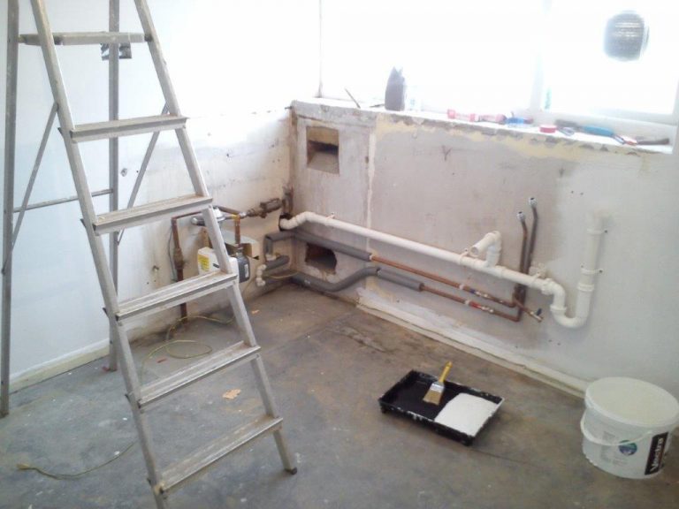 kitchen-1-13.jpg