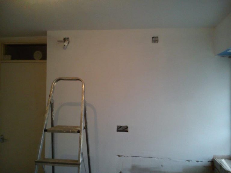 kitchen-1-14.jpg
