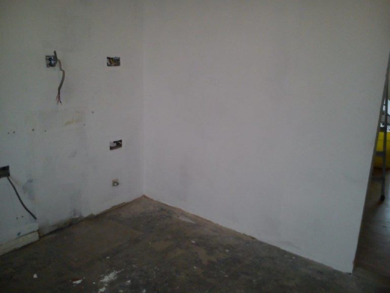 kitchen-1-15.jpg