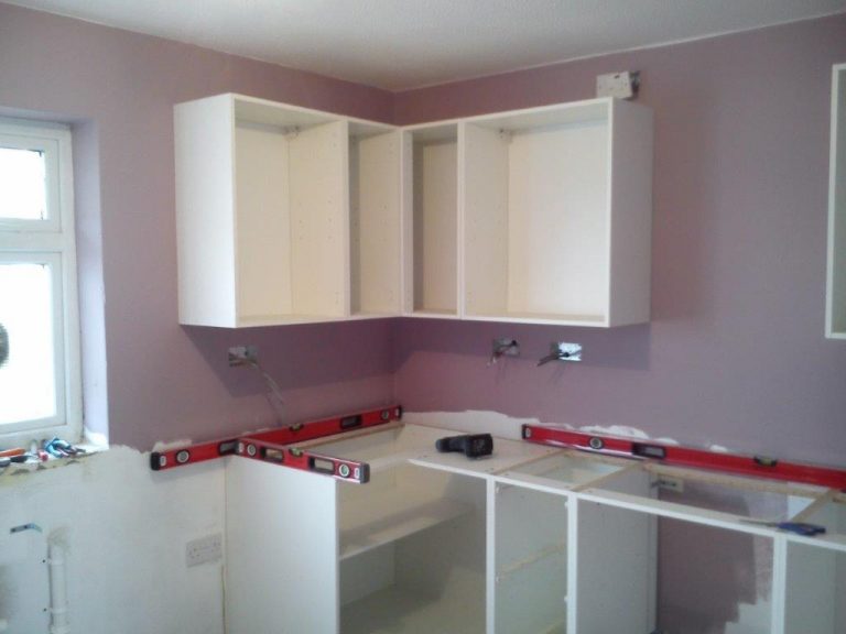 kitchen-1-17.jpg
