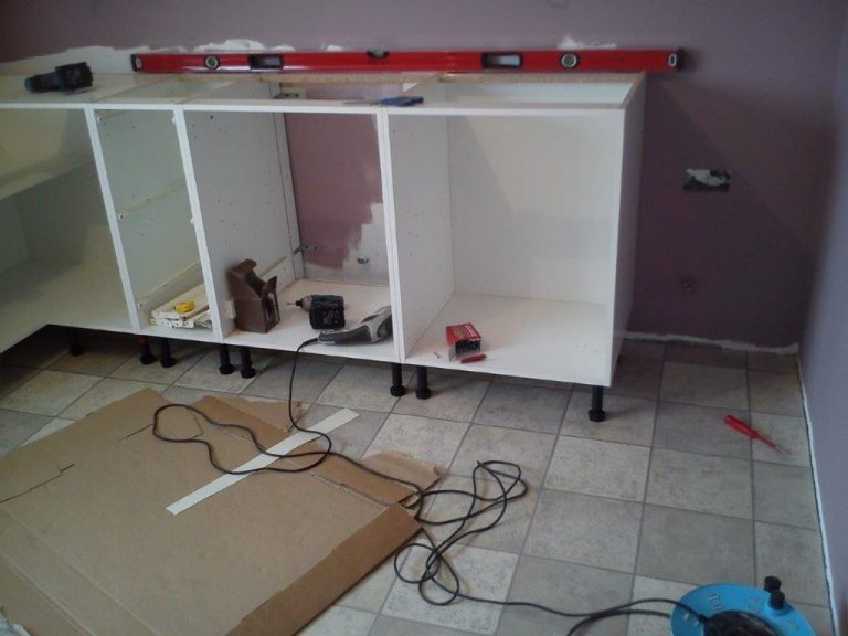 kitchen-1-18.jpg