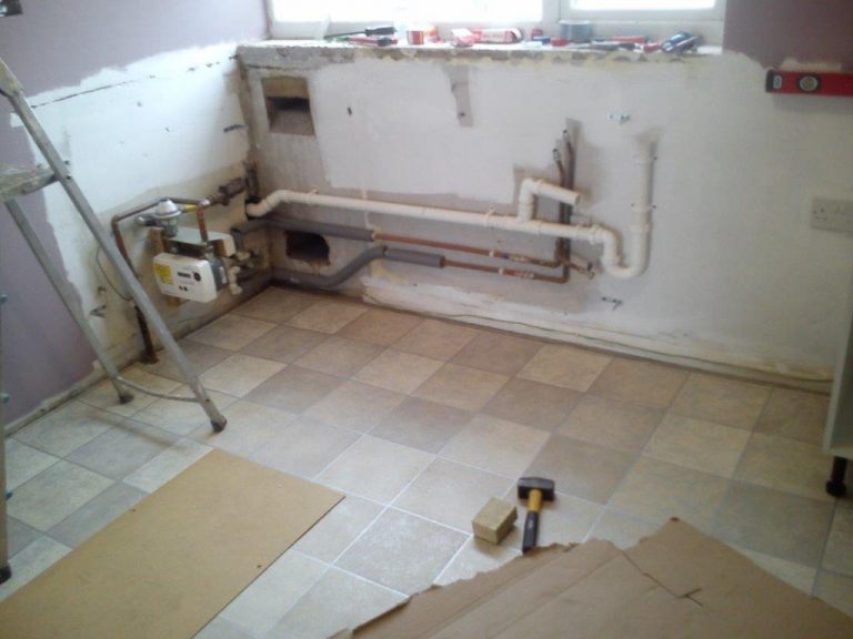 kitchen-1-19.jpg