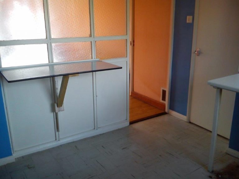 kitchen-1-2.jpg