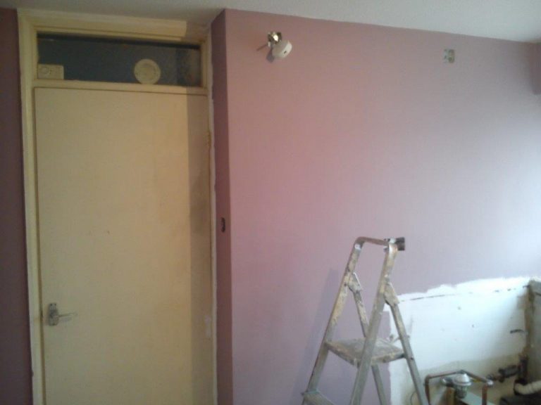 kitchen-1-20.jpg
