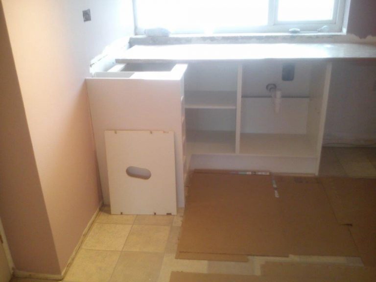 kitchen-1-21.jpg
