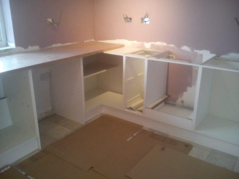 kitchen-1-22.jpg