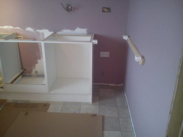kitchen-1-23.jpg