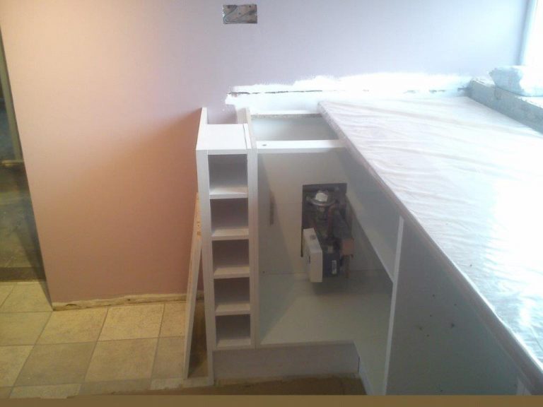kitchen-1-24.jpg