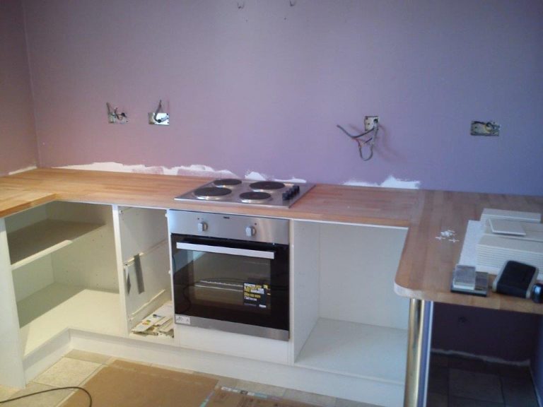 kitchen-1-25.jpg