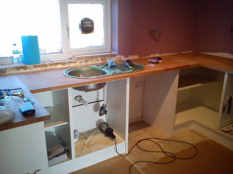 kitchen-1-26.jpg