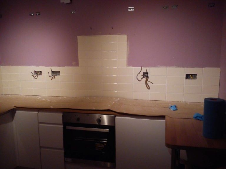 kitchen-1-27.jpg