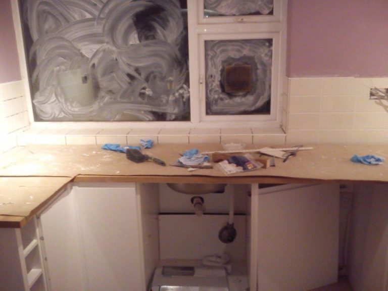 kitchen-1-28.jpg
