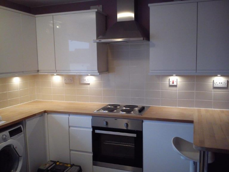 kitchen-1-29.jpg