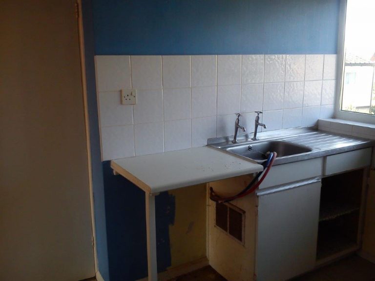kitchen-1-3.jpg
