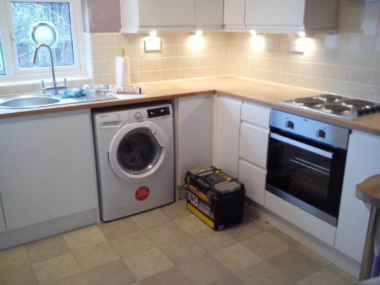 kitchen-1-30.jpg