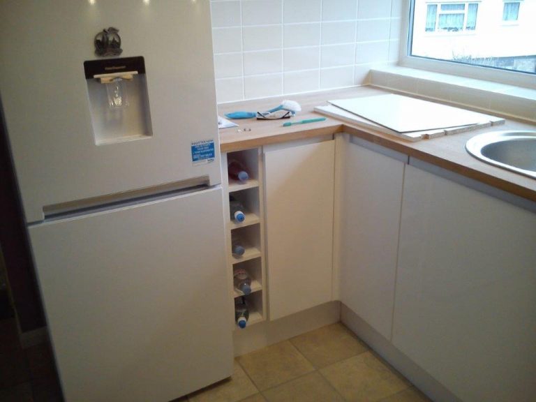 kitchen-1-31.jpg