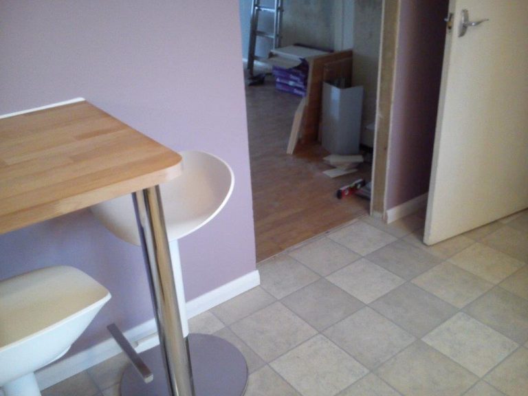 kitchen-1-32.jpg