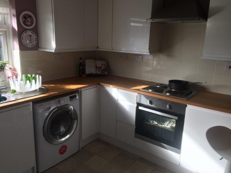 kitchen-1-34.jpg