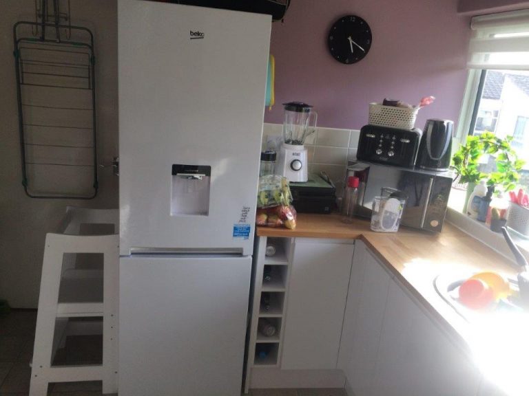 kitchen-1-36.jpg