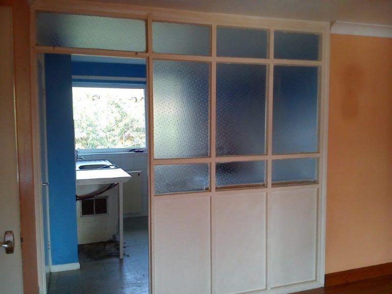 kitchen-1-4.jpg