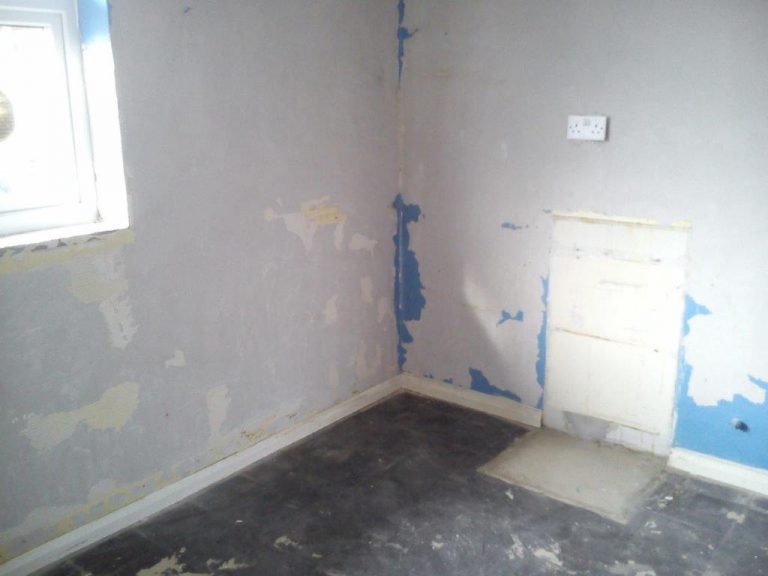 kitchen-1-5.jpg