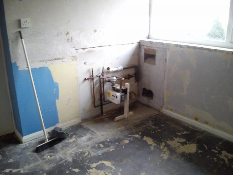 kitchen-1-7.jpg