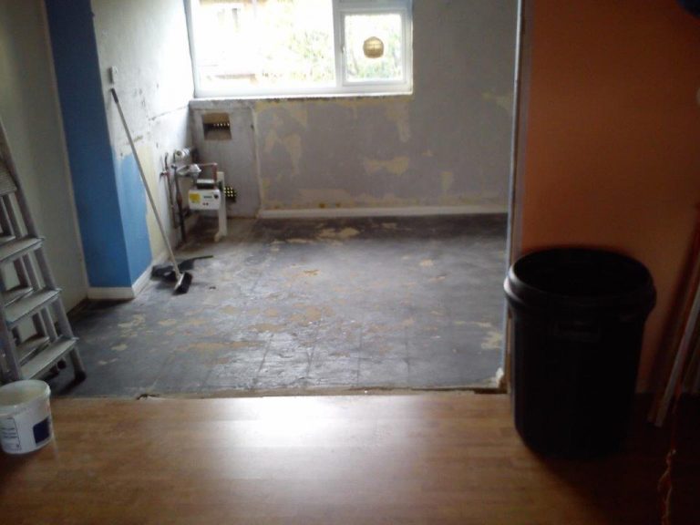 kitchen-1-8.jpg