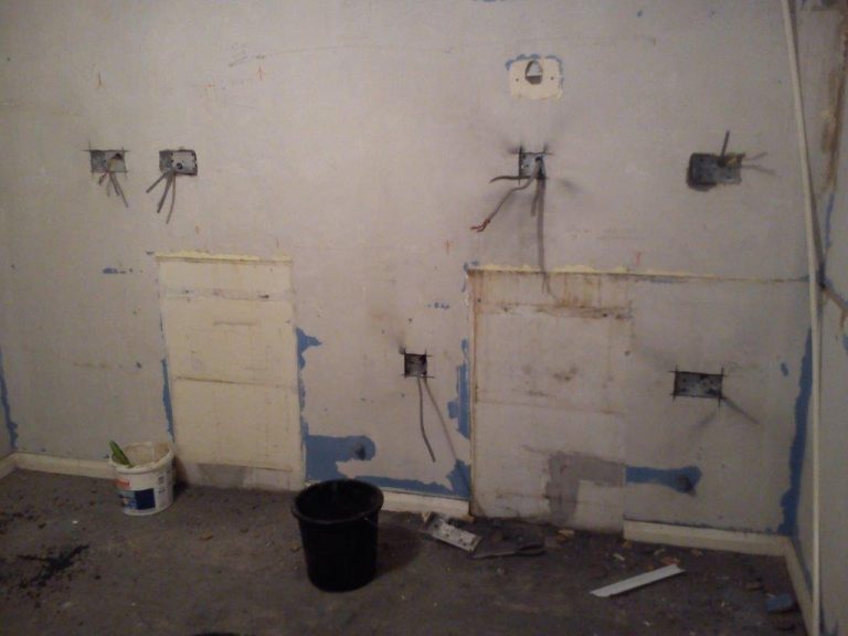 kitchen-1-9.jpg